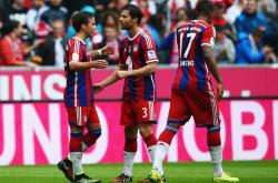 开云体育下载-上海风暴席卷山西，杰伦·格林提前终结悬念