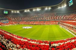 开云足球直播-班凯罗的救赎之夜，欧冠半决赛的传奇逆转