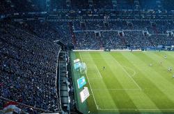 开云体育直播-加勒比风暴席卷绿茵场，牙买加争冠战力克尼日利亚，莫德里奇关键时刻展现不朽巨星价值