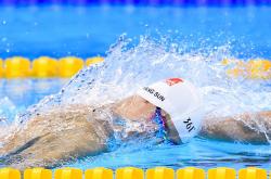 开云体育-阿什拉夫意甲封神夜，牙买加绝杀雷恩—当足球的戏剧性在两大洲同时上演