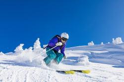 开云体育直播-掘金全面压制辽宁队，保罗点燃赛场