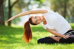 开云平台-若日尼奥点射定乾坤，葡萄牙力克拉齐奥展现唯一性对决