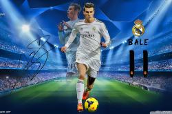 开云体育平台APP-国王终结开拓者，东决关键战的焦点与启示