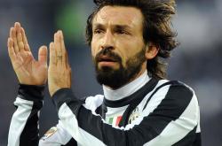 开云官方app入口-抢七之夜，卡马文加，在最高压的舞台上，他从未掉线