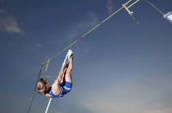 开云体育官网-毕尔巴鄂铁壁下的沙漠风暴，久保建英数据爆炸背后的战术博弈