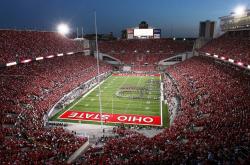 开云体育下载-辽篮铁血击溃马刺，布克关键战展杀手本色