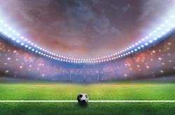 开云体育-约基奇化身关键先生，快船绝杀魔术背后的战术密码