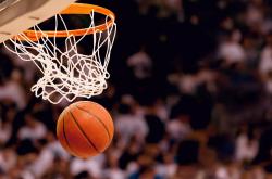 开云体育中国官网-克罗地亚血拼日本，德布劳内成为关键先生，当东方武士遭遇欧洲铁军，中场大师如何定义胜负