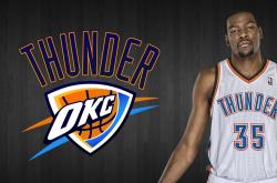 开云在线直播-红牛风暴席卷银箭王朝，周冠宇关键制胜改写F1格局