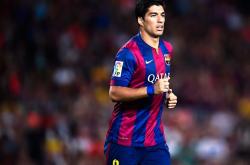 开云官方app入口-羽球女将戴资颖独木撑天，日本队横扫德国展现团队底蕴