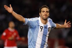 开云体育中国官网-羽球场上演不可能的胜利，中国队力克德国队，戴资颖带队取胜背后的战术与精神