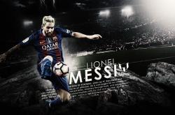 开云体育入口-火箭绝杀太阳，保罗统治全场的传奇之夜