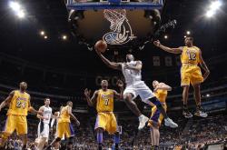 开云APP-曼谷奇迹夜，泰国队绝杀法国队，马琳惊艳四座的足球史诗