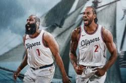 开云官网-包含南韩男篮鏖战法国男篮，伦纳德完成帽子戏法的词条