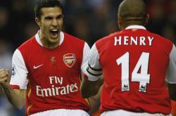 开云体育-逆转与惊艳，德国队的坚韧与马龙的传奇