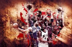 开云体育中国官网-羽球场上演冰火对决，法国队险胜日本队，李梓嘉统治全场诠释何为唯一