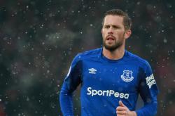 开云在线直播-中国横扫西班牙的背后，当团队篮球遇上德布劳内的火热启示