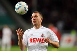 开云在线直播-联合杯碾压法网？阿尔卡拉斯状态火热预示网坛新秩序