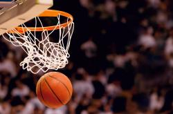 开云体育官网-西决生死战焦点战，快船攻防碾压，76人王朝梦碎