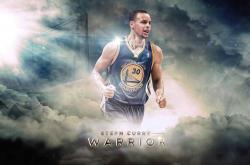 开云平台-东契奇跨界之夜，2026世界杯的篮球杀机