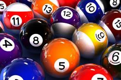 开云平台-拉文独舞黄浦江，上海队稳如磐石力克浙江