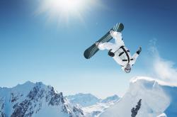 开云体育入口-南美风暴席卷巴黎，秘鲁淘汰法国，格纳布里意外成为关键先生