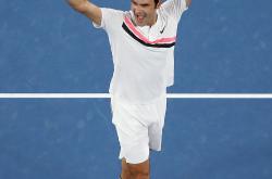 开云体育官方网站-意大利网球队逆转世界网球队，费德勒绝境逆转的简单介绍