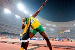 开云体育APP下载-2026世界杯之夜，乔治的压制级表演如何定义传奇