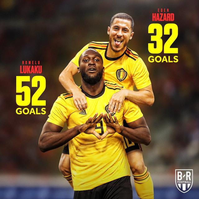 包含俄罗斯豪取三分，愈发走向小组出线的词条