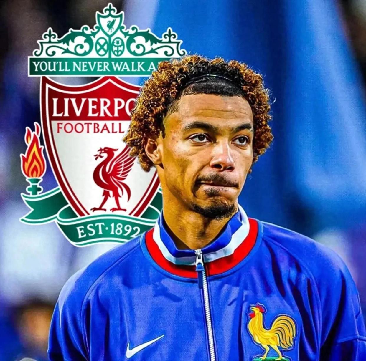 关于法兰克福前锋秀出绝杀,球队喜迎胜利的信息 关于法兰克福前锋秀出绝杀,球队喜迎胜利的信息