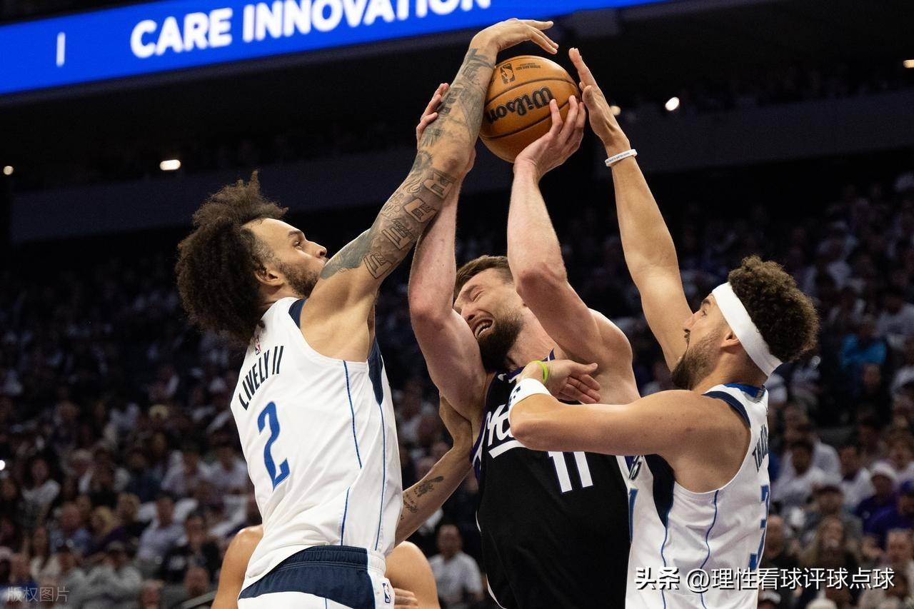 波兰男篮力克法国男篮，丹尼·格林一己之力扛起全队的简单介绍