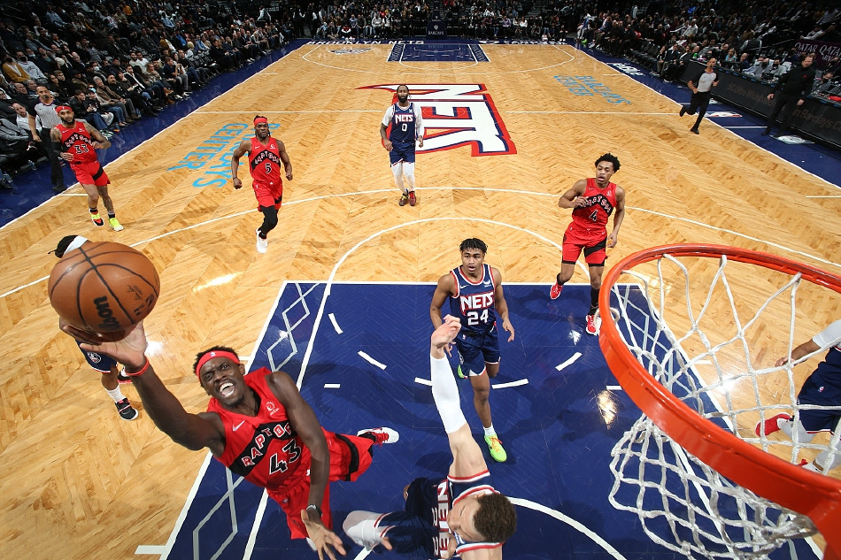 瓦勒韦诺主场胜利,积极追赶 瓦勒韦诺主场胜利,积极追赶