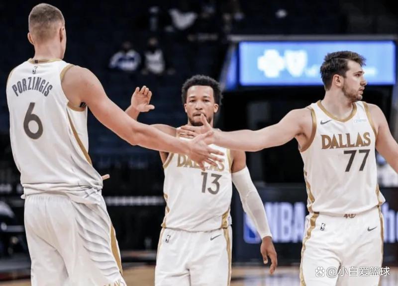 尼日利亚男篮险胜湖人B队，波尔津吉斯关键制胜的简单介绍