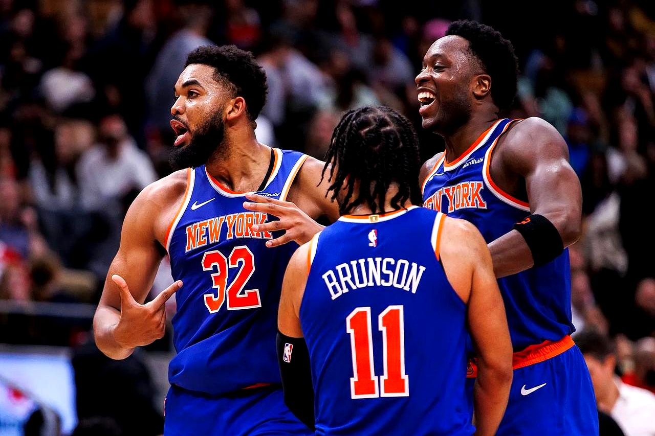 尼日利亚男篮险胜湖人B队，波尔津吉斯关键制胜的简单介绍