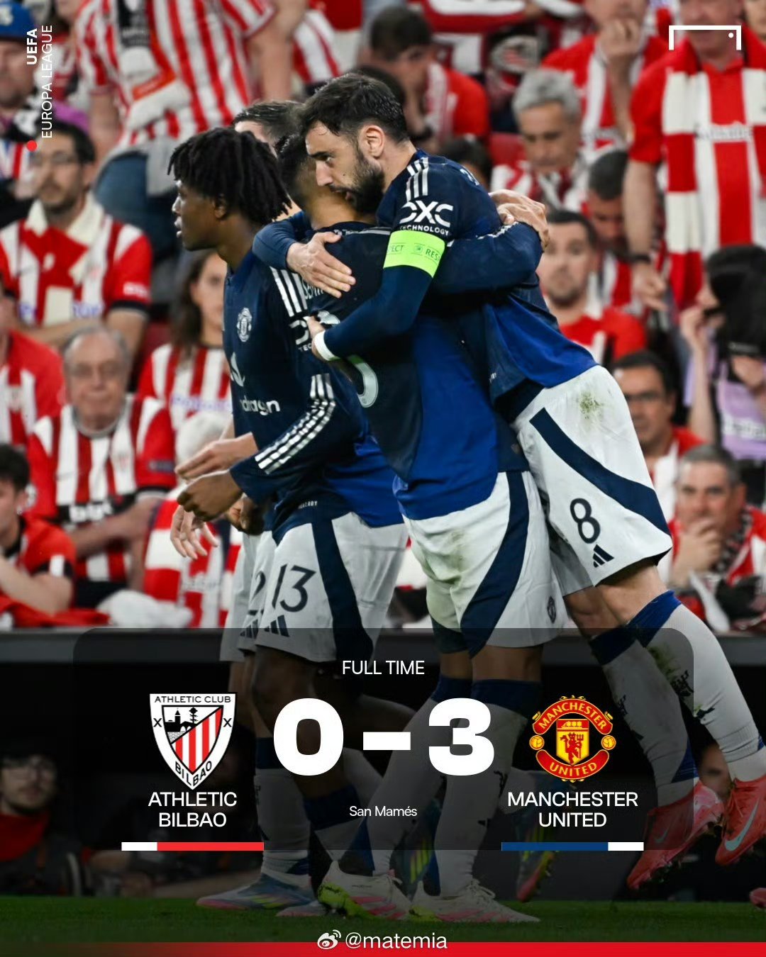 曼联客场不敌热刺,遭遇失利 曼联客场不敌热刺,遭遇失利