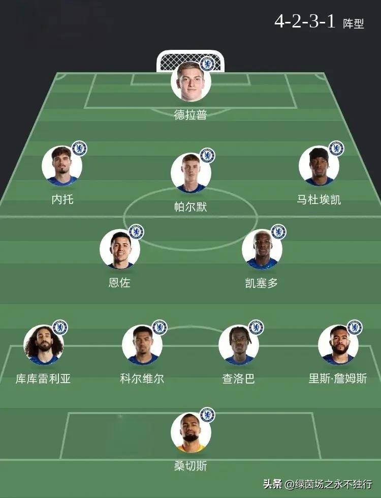 关于独家:博塔弗戈世俱杯首战阵容预测的信息 关于独家:博塔弗戈世俱杯首战阵容预测的信息