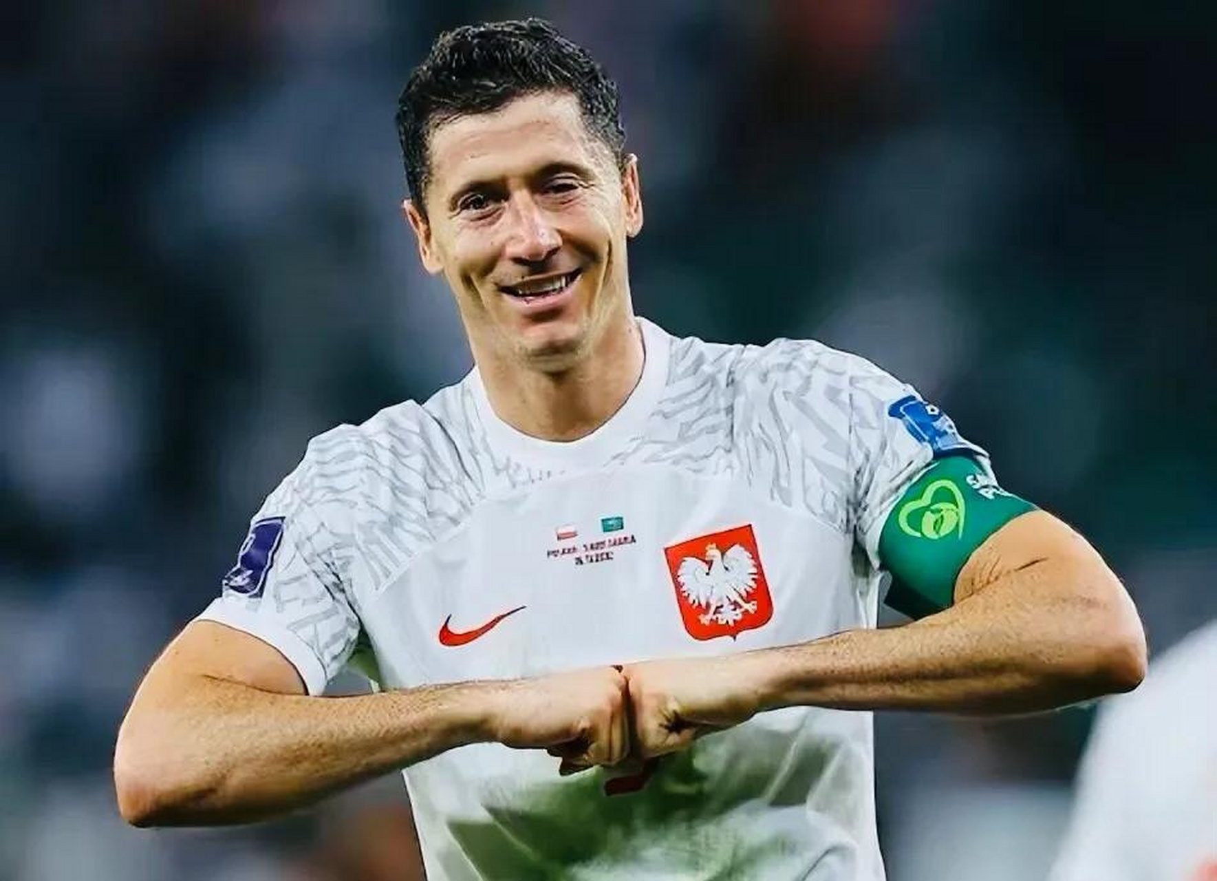 法国翻盘多特蒙德,莱万送出助攻的简单介绍 法国翻盘多特蒙德,莱万送出助攻的简单介绍