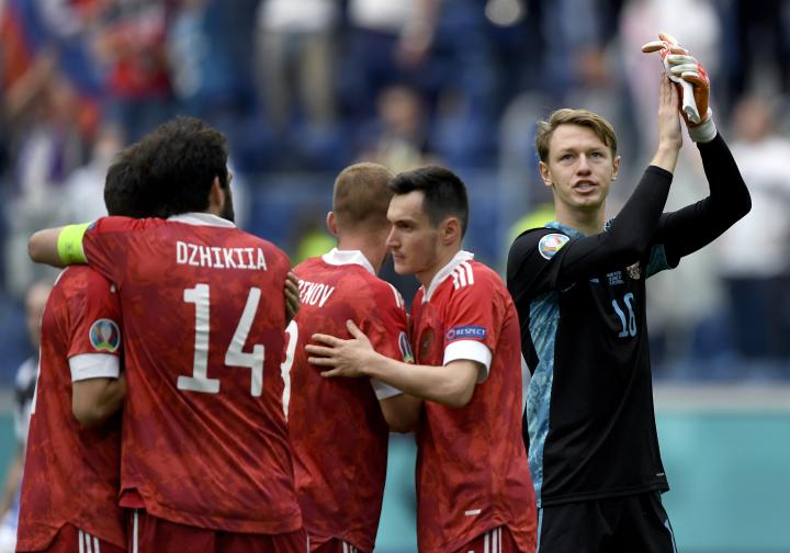 关于芬兰队备战决赛圈蓄积力量争夺晋级资格的信息