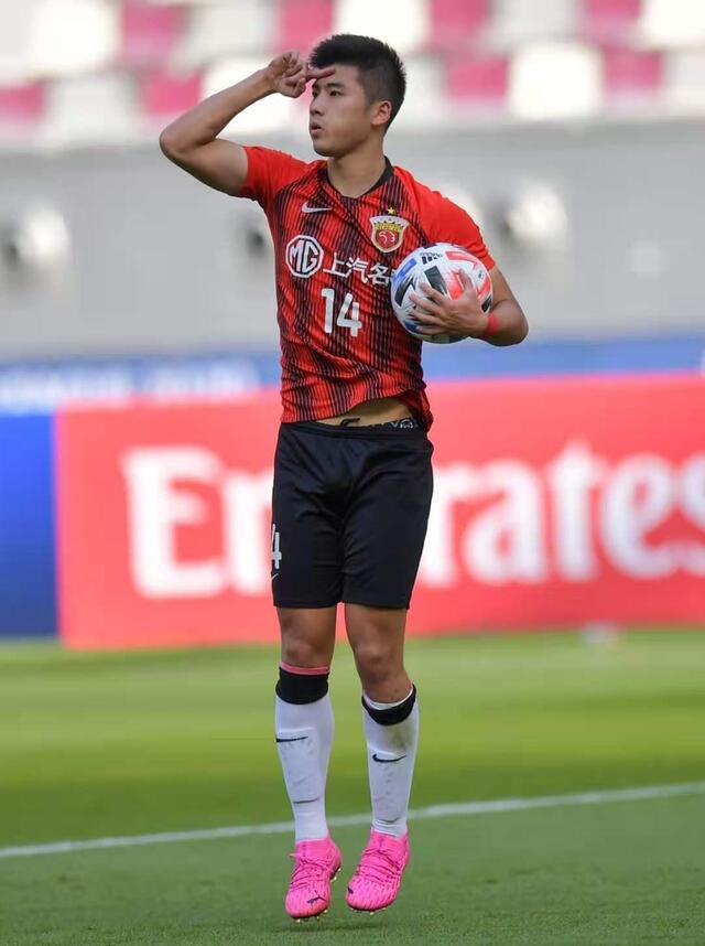 上海队击败悉尼新帽,实力碾压对手的简单介绍 上海队击败悉尼新帽,实力碾压对手的简单介绍