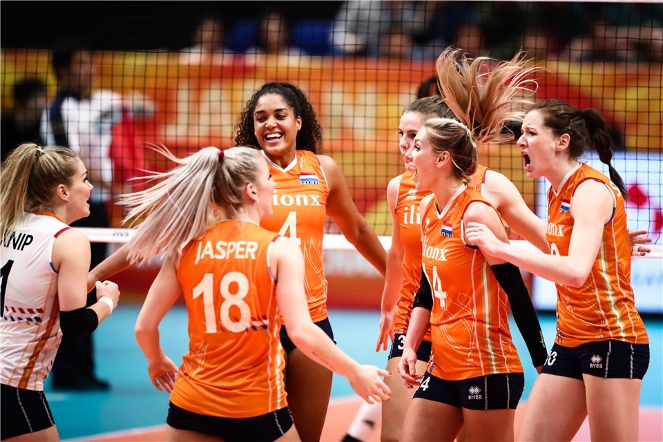 上海队击败悉尼新帽,实力碾压对手的简单介绍 上海队击败悉尼新帽,实力碾压对手的简单介绍