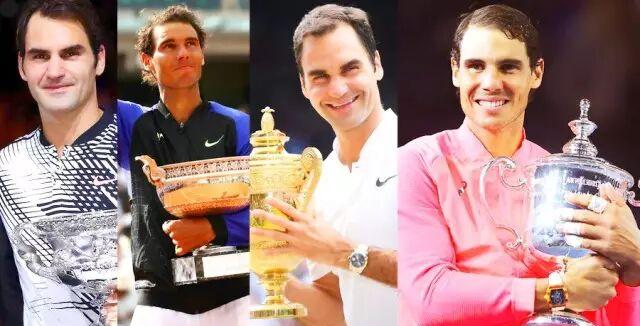 澳大利亚网球队完胜世界网球队，费德勒关键制胜的简单介绍