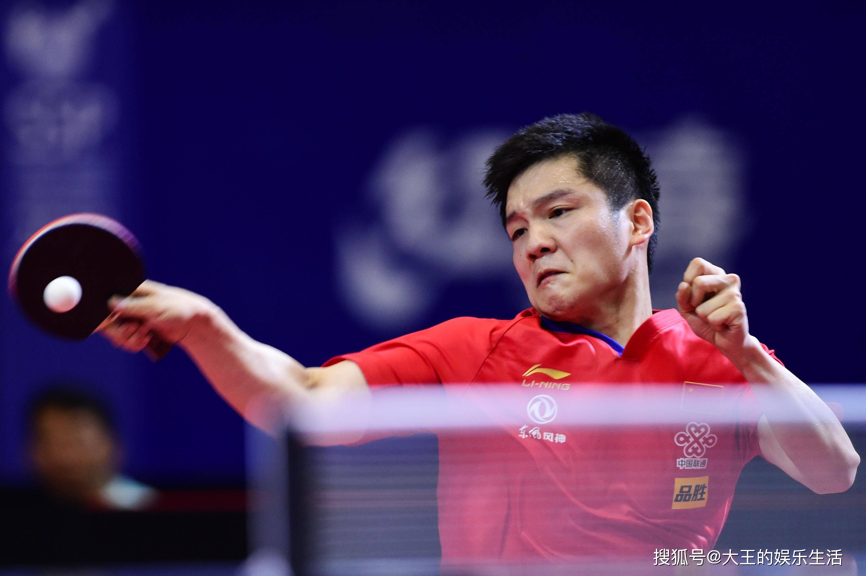 关于奥地利乒乓球队绝杀比利时乒乓球队，水谷隼高光表现的信息