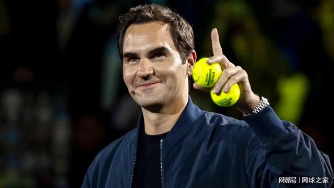 关于英国网球队力克意大利网球队，费德勒绝境逆转的信息