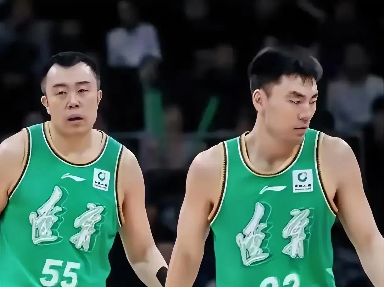 对手实力强大，辽宁队受困于防守端