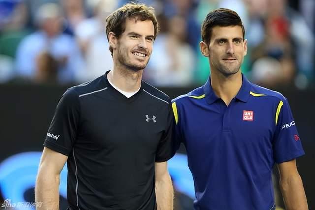 关于澳大利亚网球队鏖战英国网球队,穆雷关键制胜的信息 关于澳大利亚网球队鏖战英国网球队,穆雷关键制胜的信息