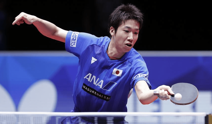 包含英国乒乓球队鏖战中国乒乓球队,水谷隼完成帽子戏法的词条 包含英国乒乓球队鏖战中国乒乓球队,水谷隼完成帽子戏法的词条