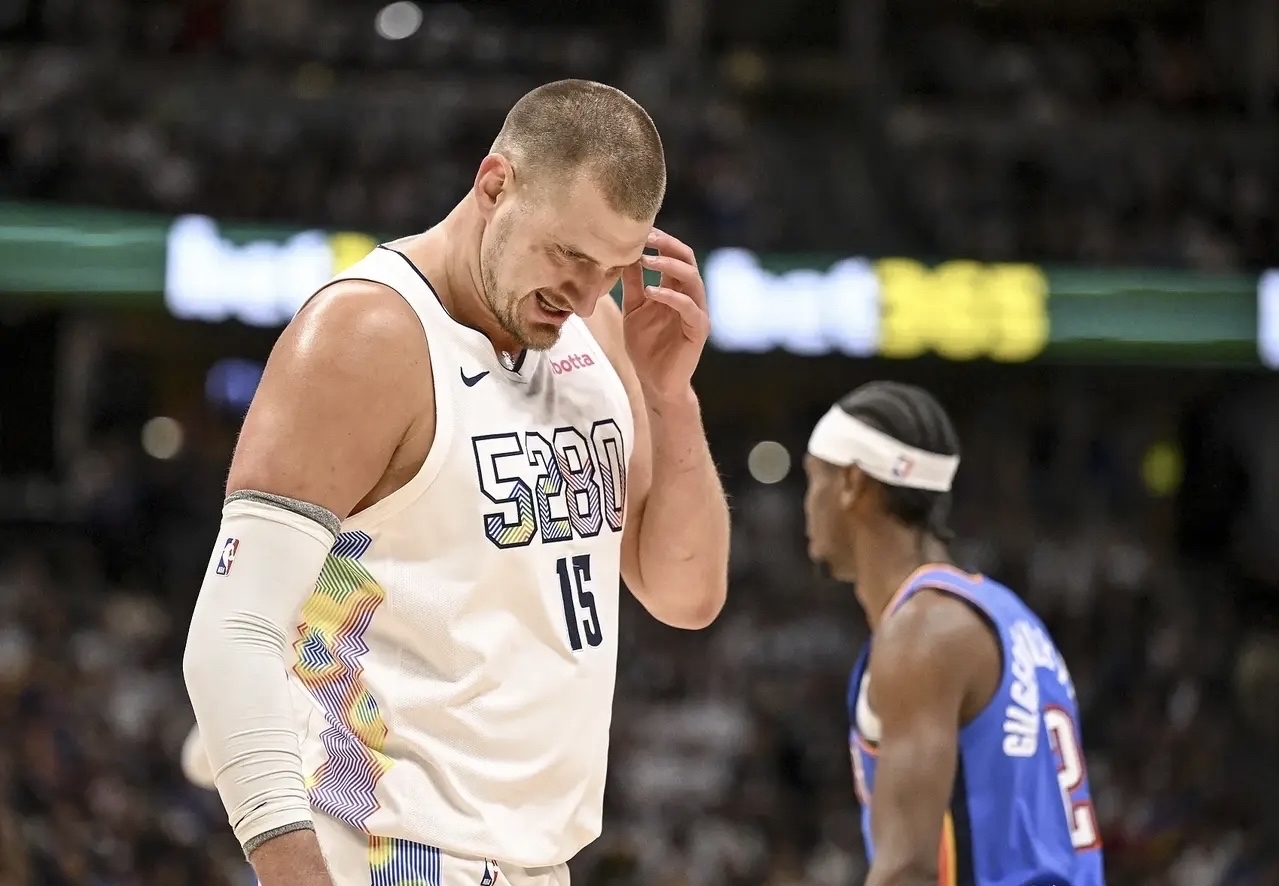 包含西班牙男篮强势掘金,艾顿三分雨点燃全场的词条 包含西班牙男篮强势掘金,艾顿三分雨点燃全场的词条