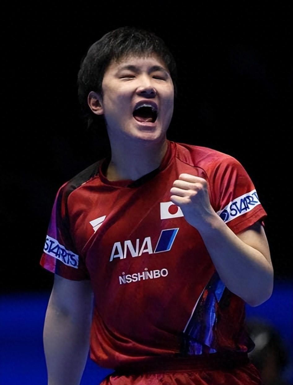 中国乒乓球队力克韩国乒乓球队,张本智和制霸全场的简单介绍 中国乒乓球队力克韩国乒乓球队,张本智和制霸全场的简单介绍