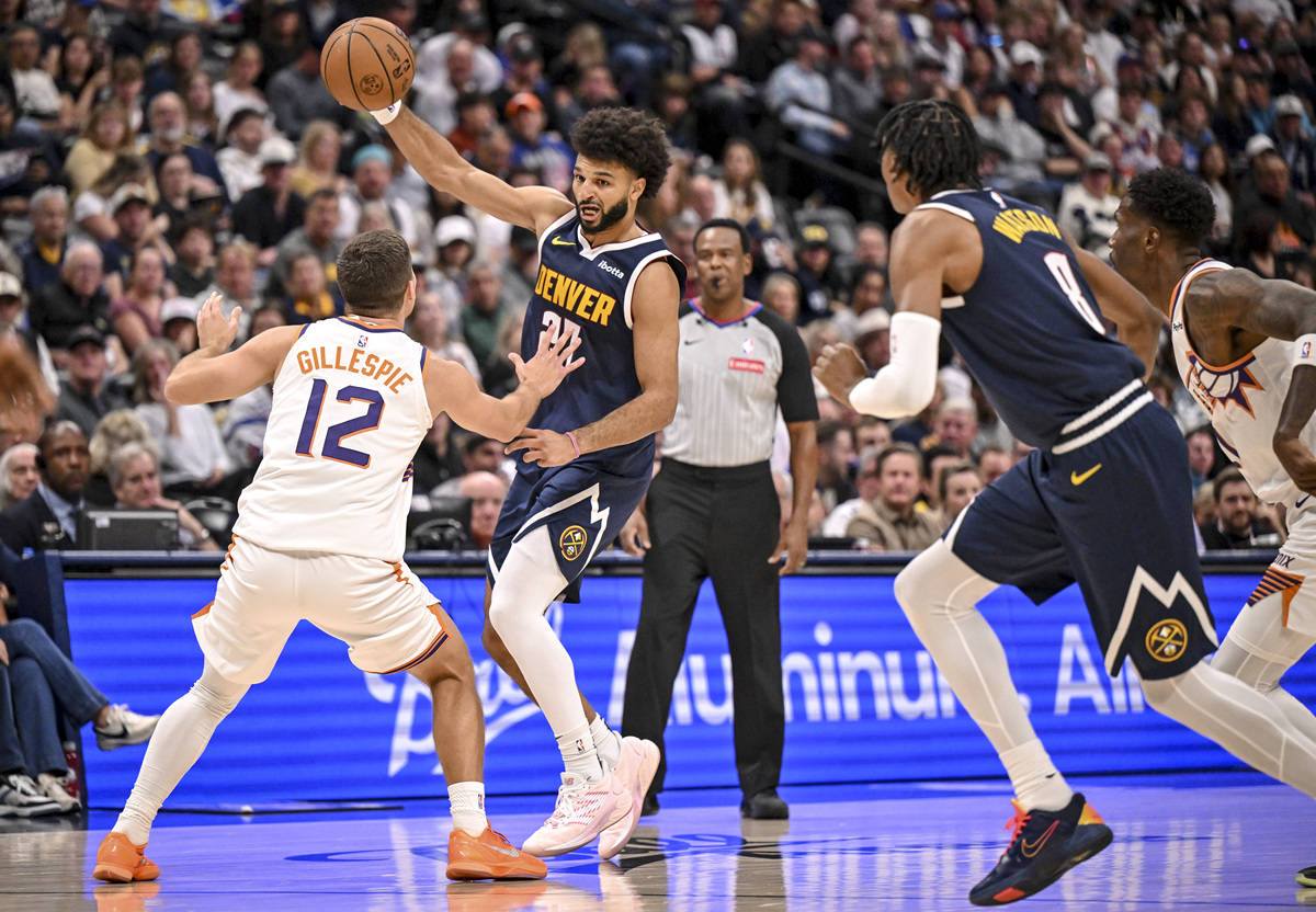 尼克斯绝地反击独行侠，巴恩斯高光表现