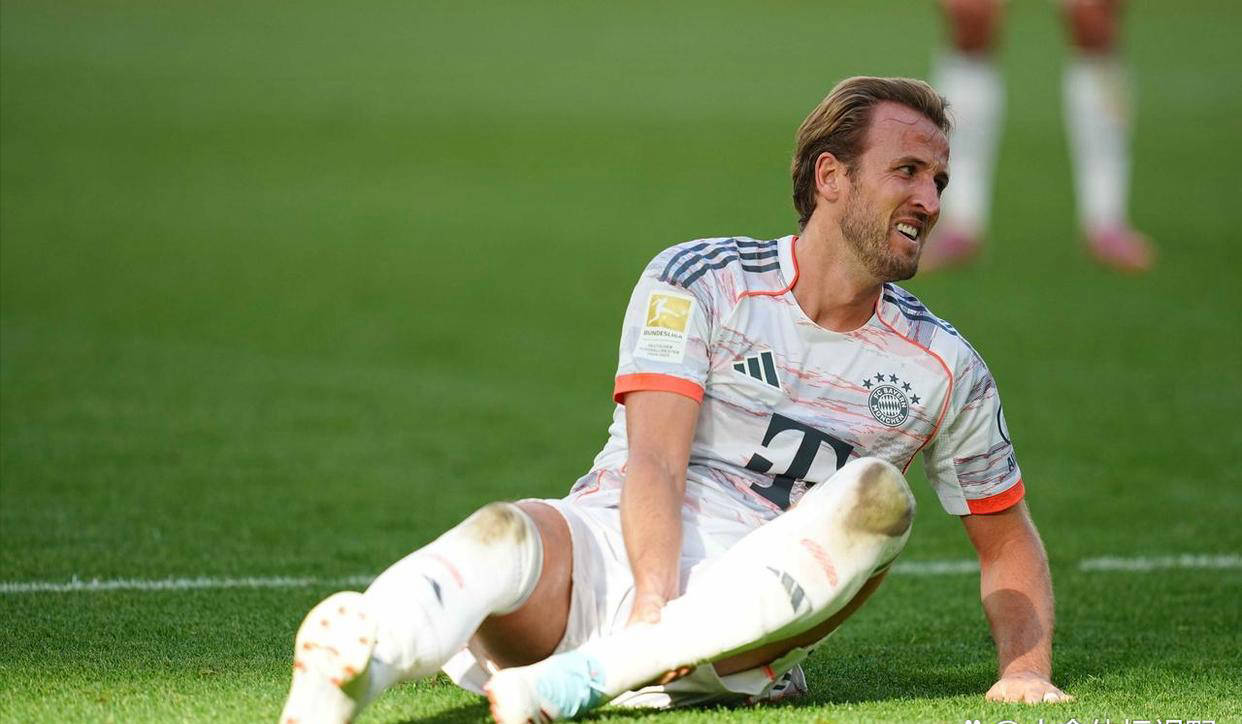 阿森纳翻盘阿根廷，哈里·凯恩高光表现的简单介绍